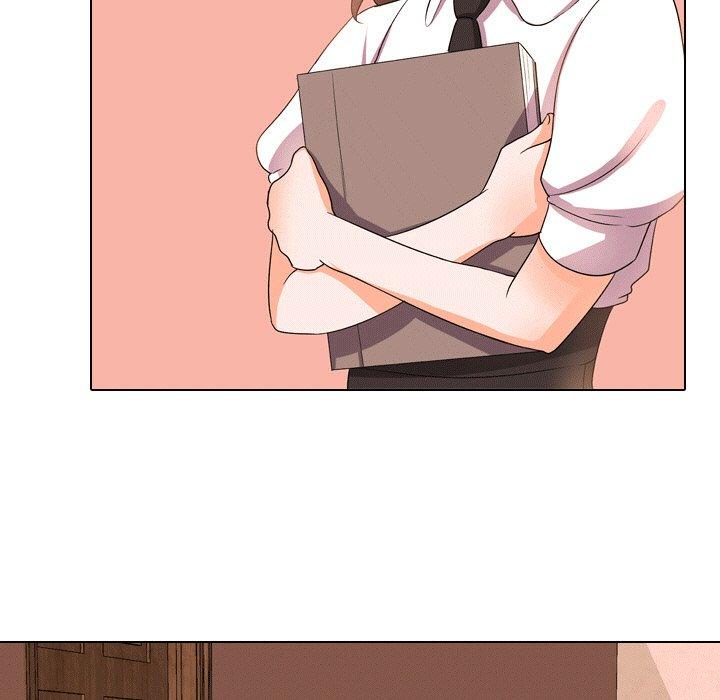 同事换换爱 第 10 话 第33页