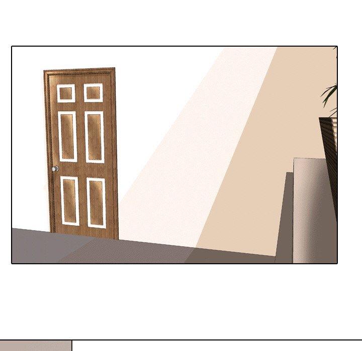同事换换爱 第 10 话 第68页
