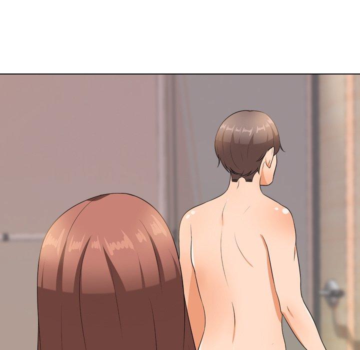 同事换换爱 第 12 话 第67页