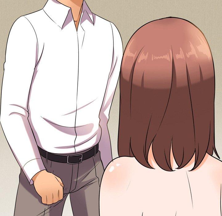 同事换换爱 第 12 话 第77页