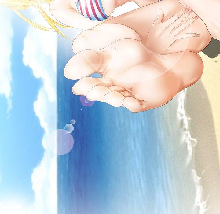 那年夏天 第 10 话 第7页
