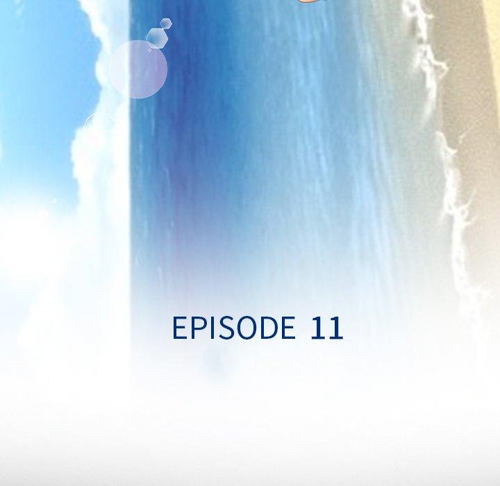 那年夏天 第 11 话 第7页