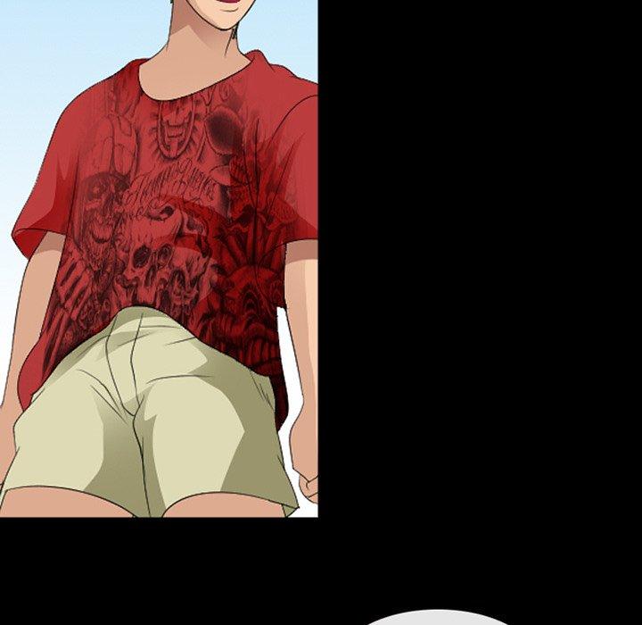 那年夏天 第 11 话 第99页