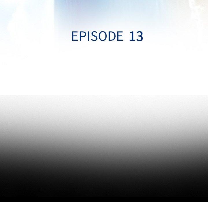 那年夏天 第 13 话 第12页