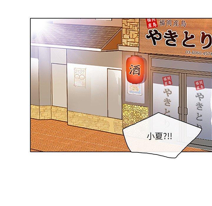 命中注定爱上你 第 20 话 第85页