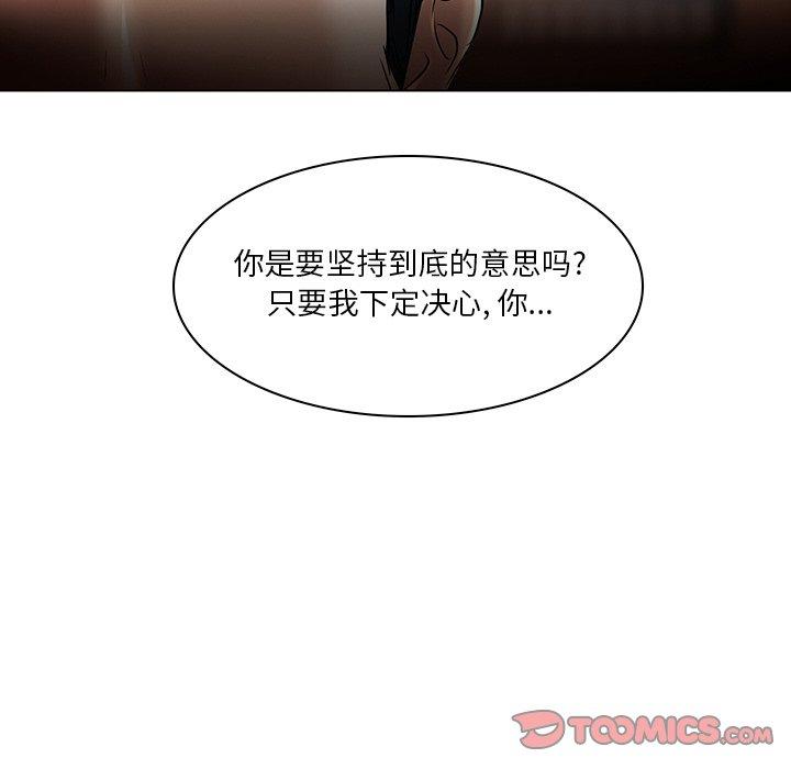 命中注定爱上你 第 22 话 第86页