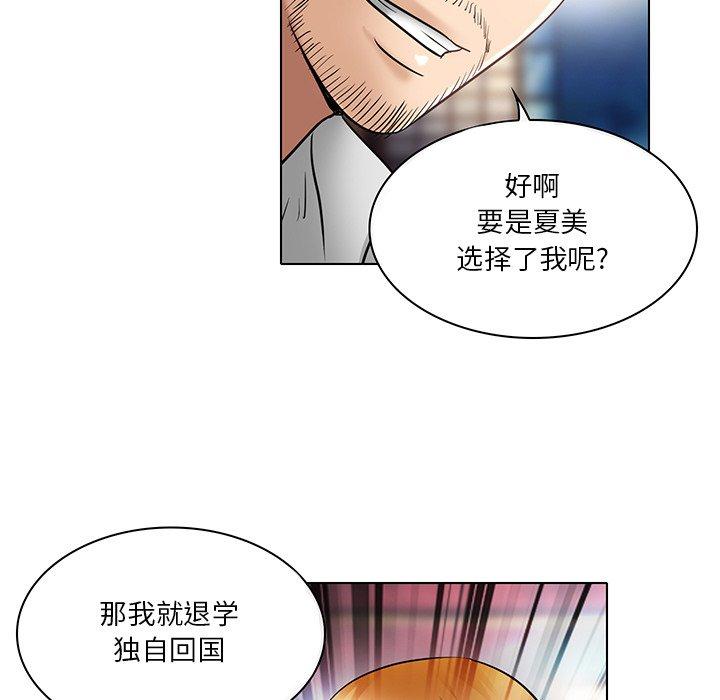 命中注定爱上你 第 22 话 第96页