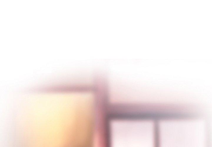 命中注定爱上你 第 18 话 第1页