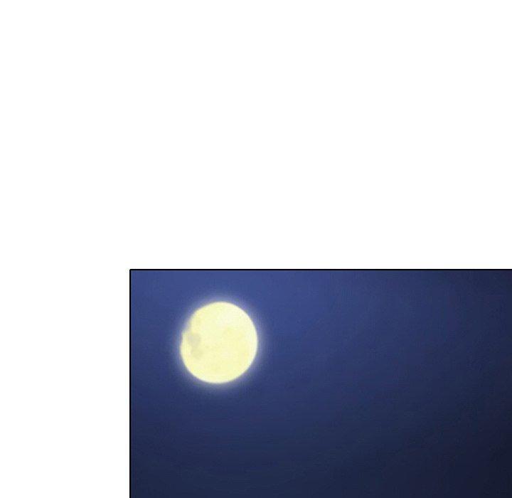 命中注定爱上你 第 19 话 第76页