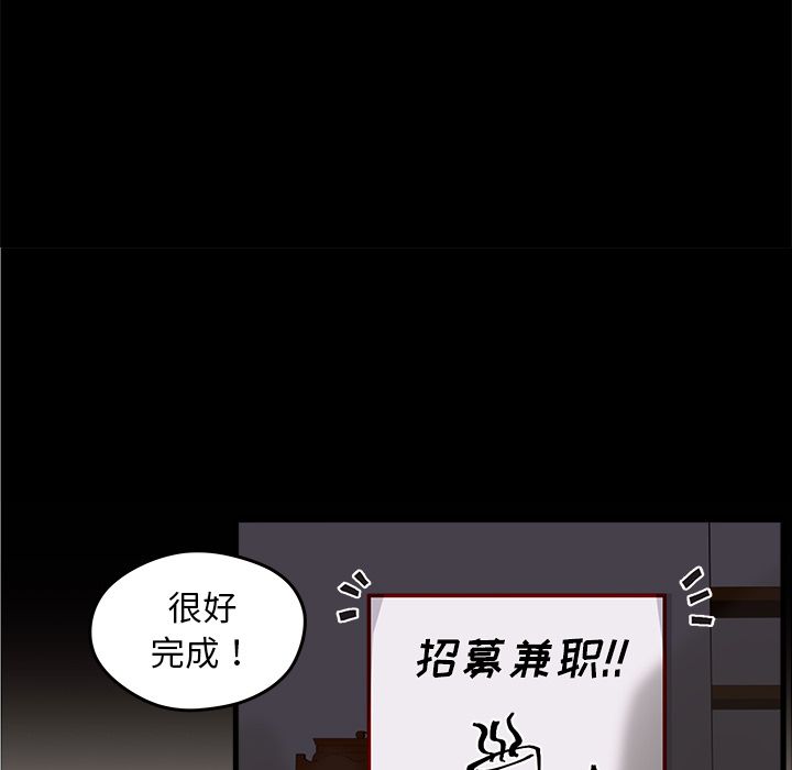 恋爱攻略 第 12 章 第87页