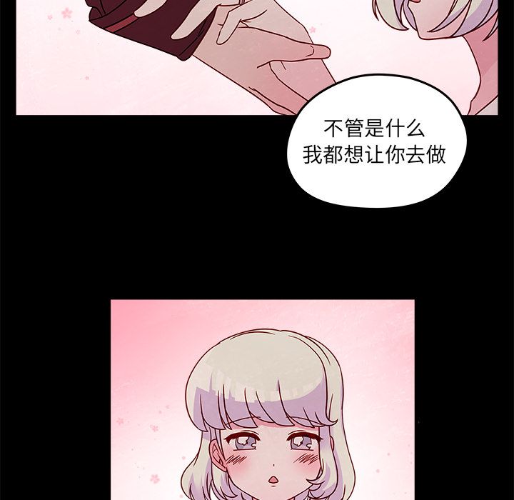 恋爱攻略 第 20 章 第72页