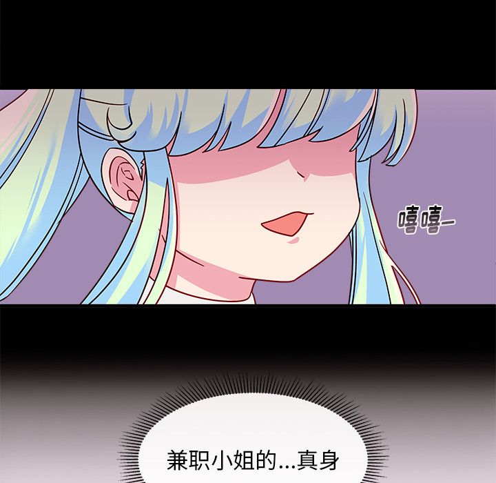 恋爱攻略 第 20 章 第88页