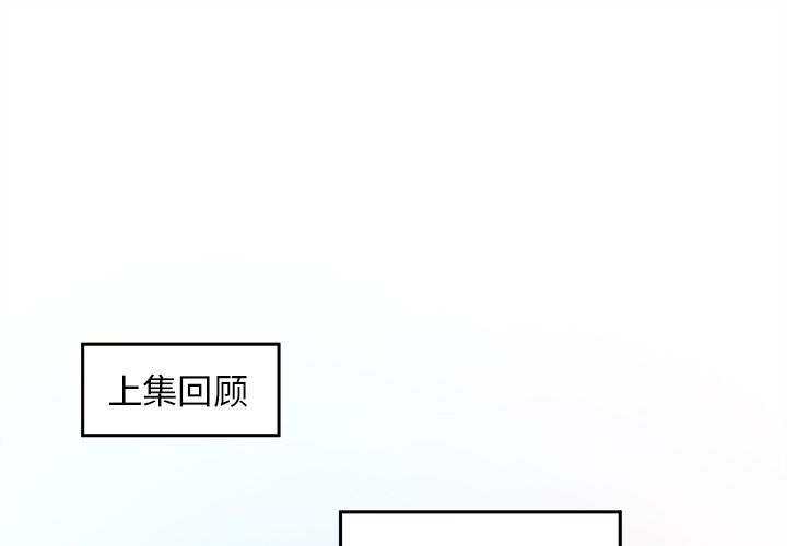 恋爱攻略 第 22 章 第1页