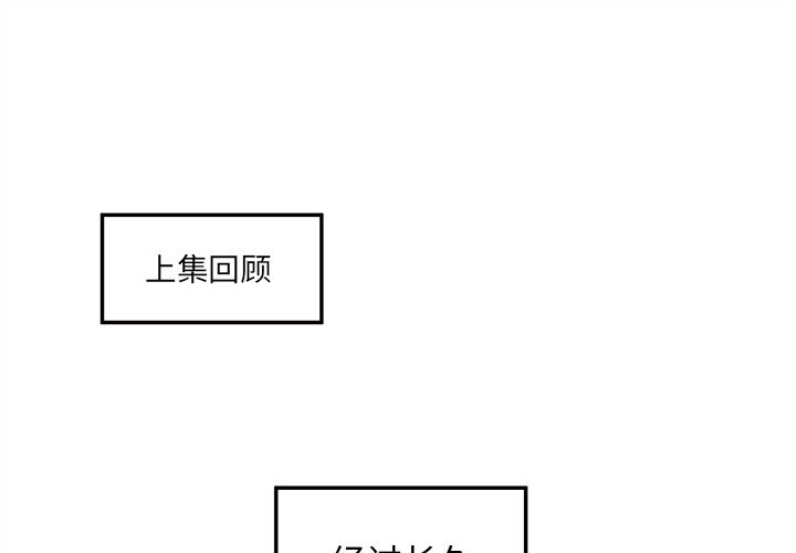 恋爱攻略 第 23 章 第1页