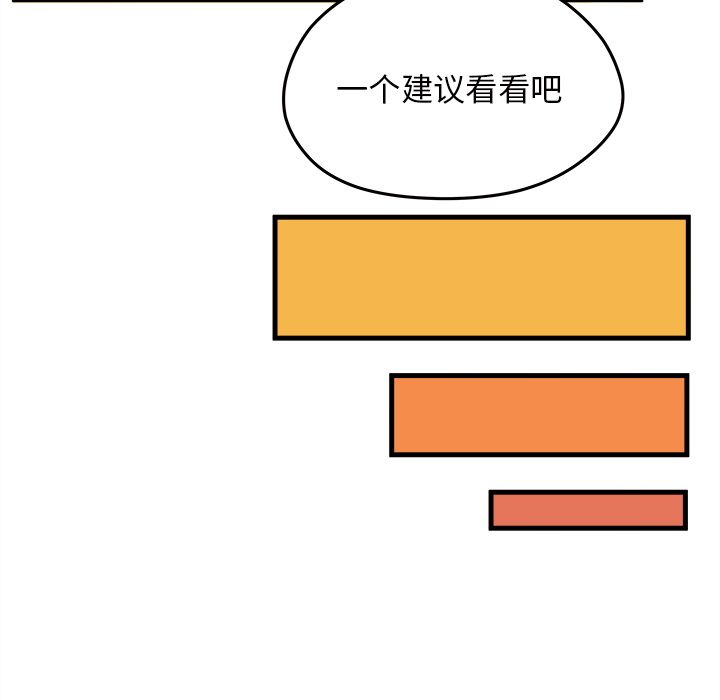 恋爱攻略 第 23 章 第84页