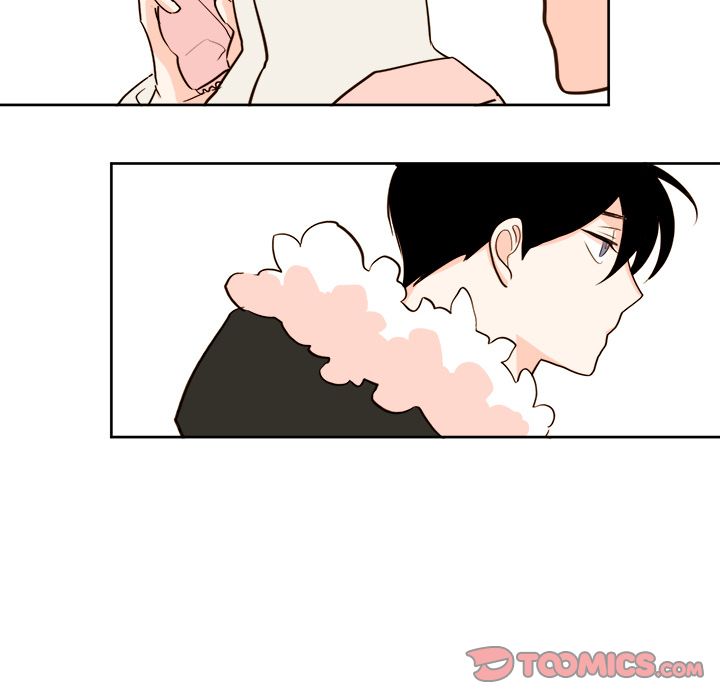 异常气候 第 16 章 第25页
