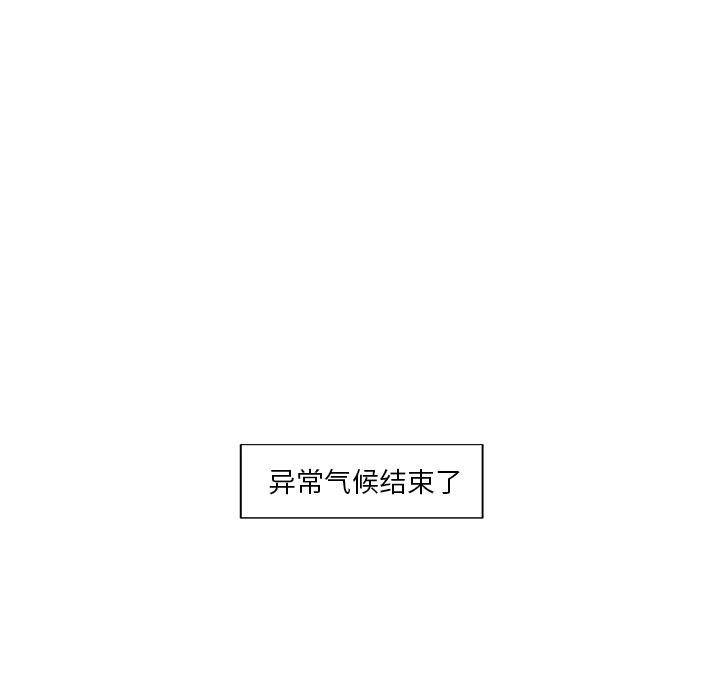 异常气候 第 16 章 第42页
