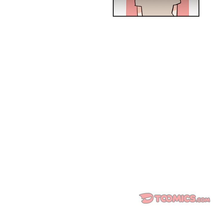 异常气候 第 18 章 第11页