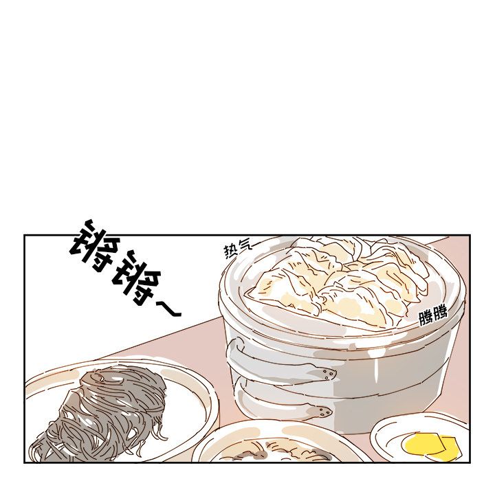 异常气候 第 18 章 第36页