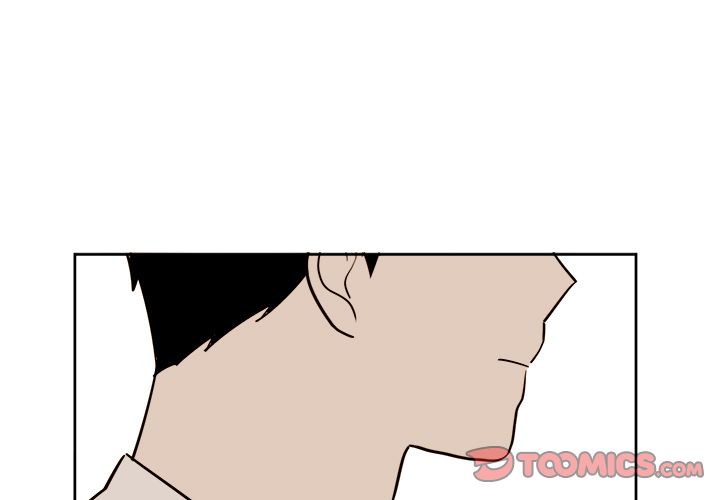 异常气候 第 19 章 第1页
