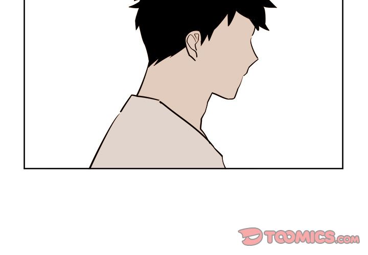 异常气候 第 19 章 第3页