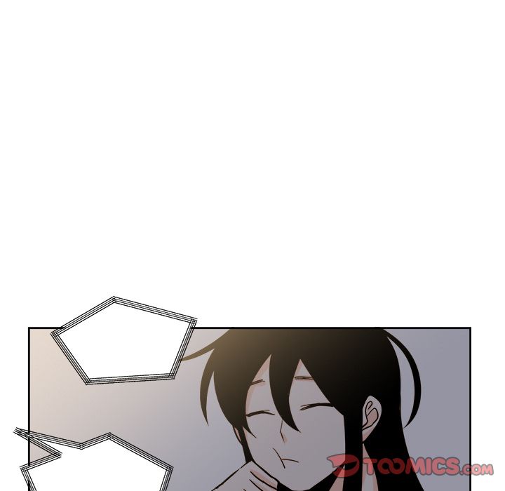 异常气候 第 19 章 第11页