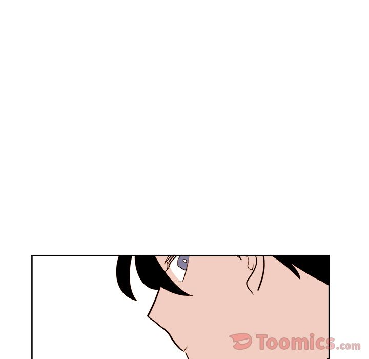 异常气候 第 10 章 第54页