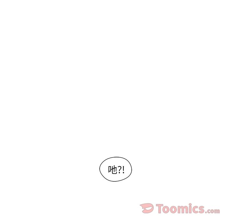 异常气候 第 10 章 第58页