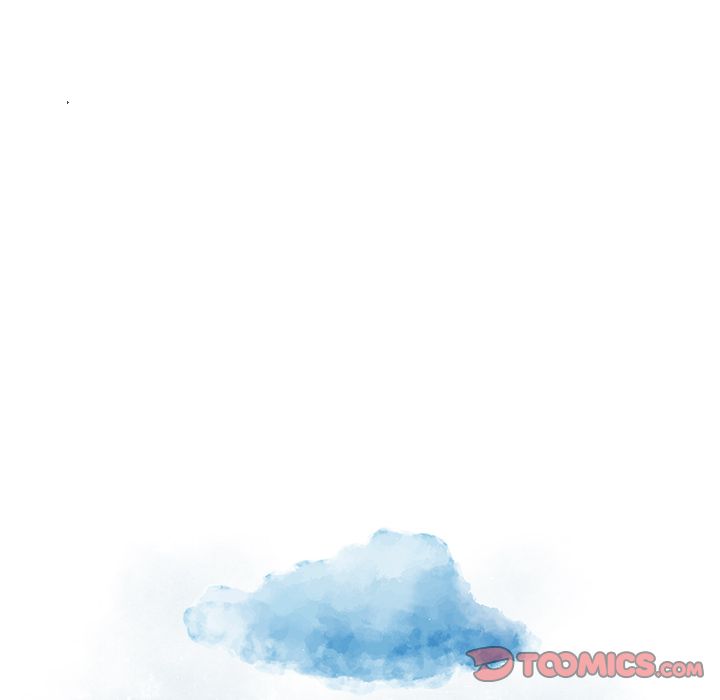 异常气候 第 11 章 第8页