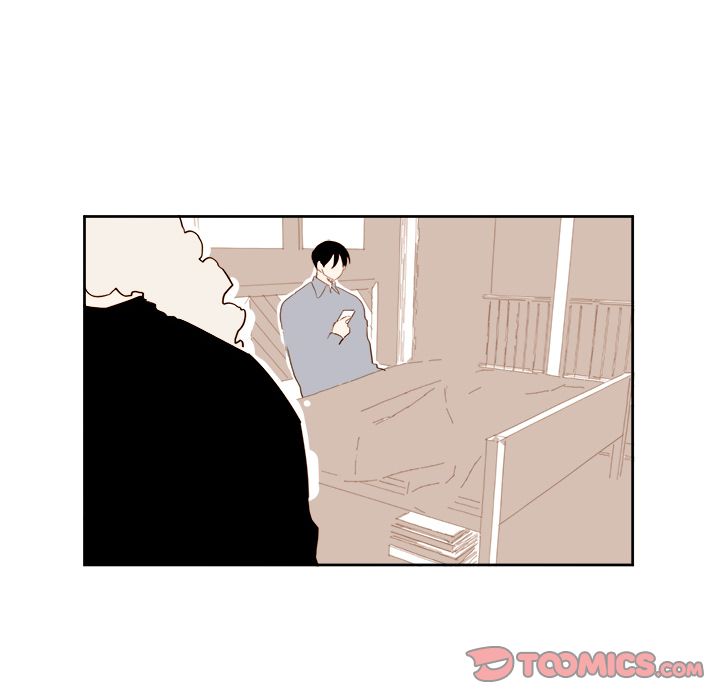 异常气候 第 11 章 第36页