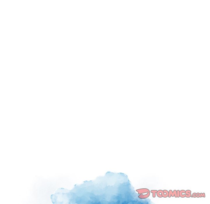 异常气候 第 14 章 第19页