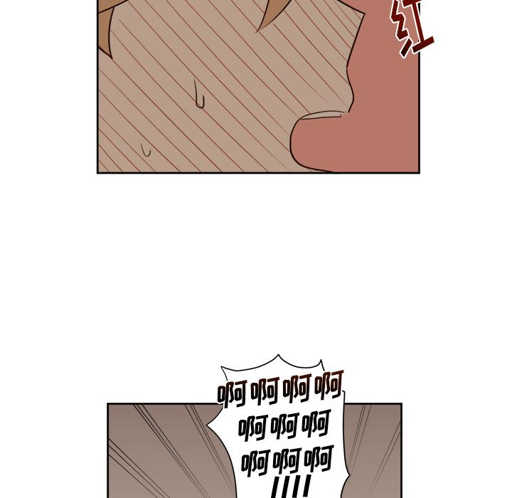 异常气候 第 14 章 第30页