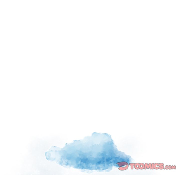 异常气候 第 20 章 第11页