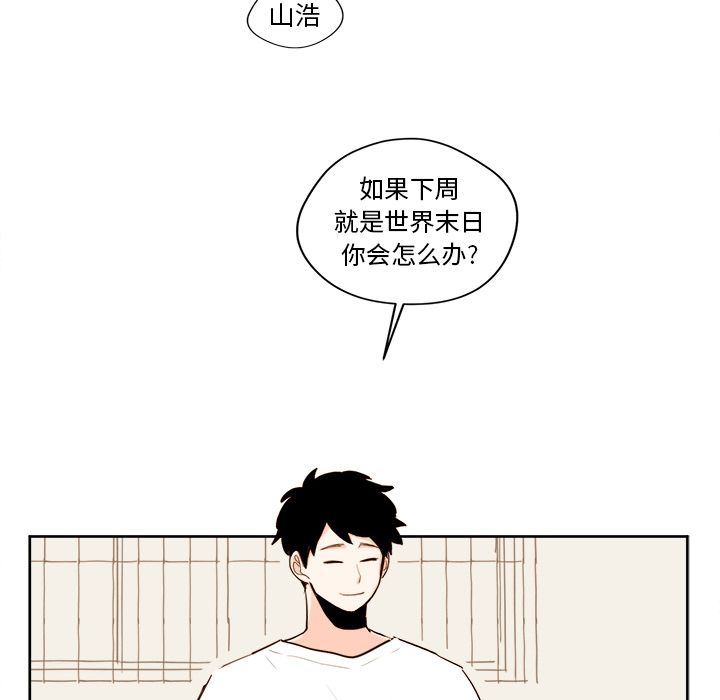 异常气候 第 20 章 第22页