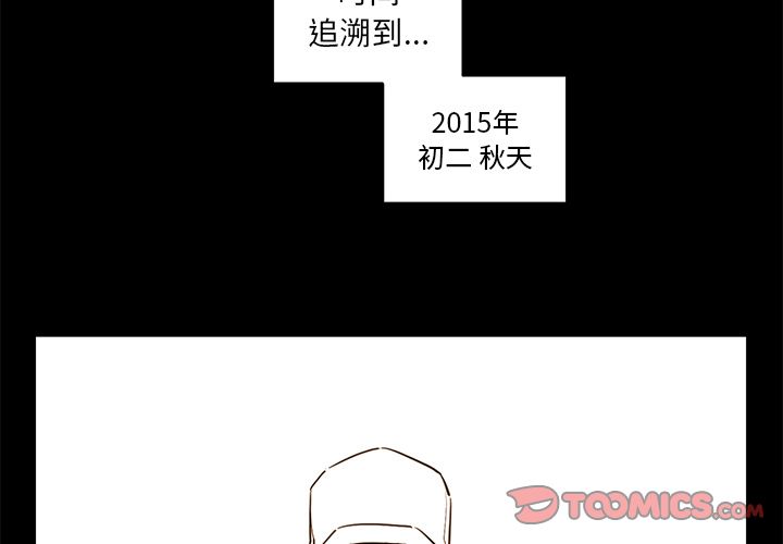异常气候 第 21 章 第2页