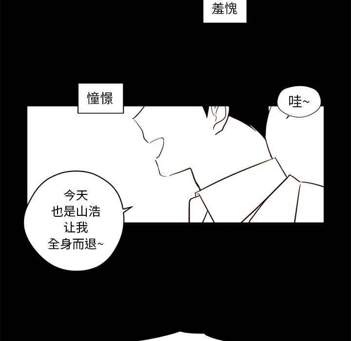 异常气候 第 21 章 第39页