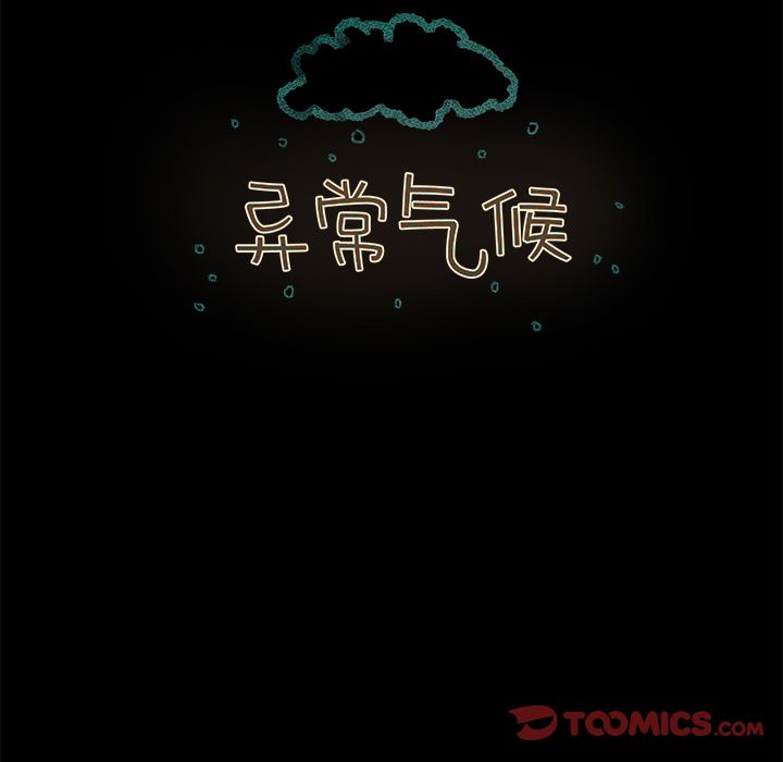 异常气候 第 21 章 第22页