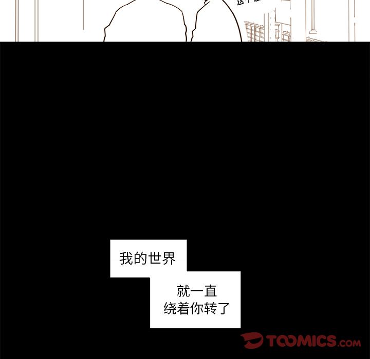 异常气候 第 21 章 第62页