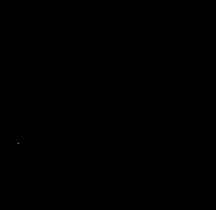 异常气候 第 21 章 第63页
