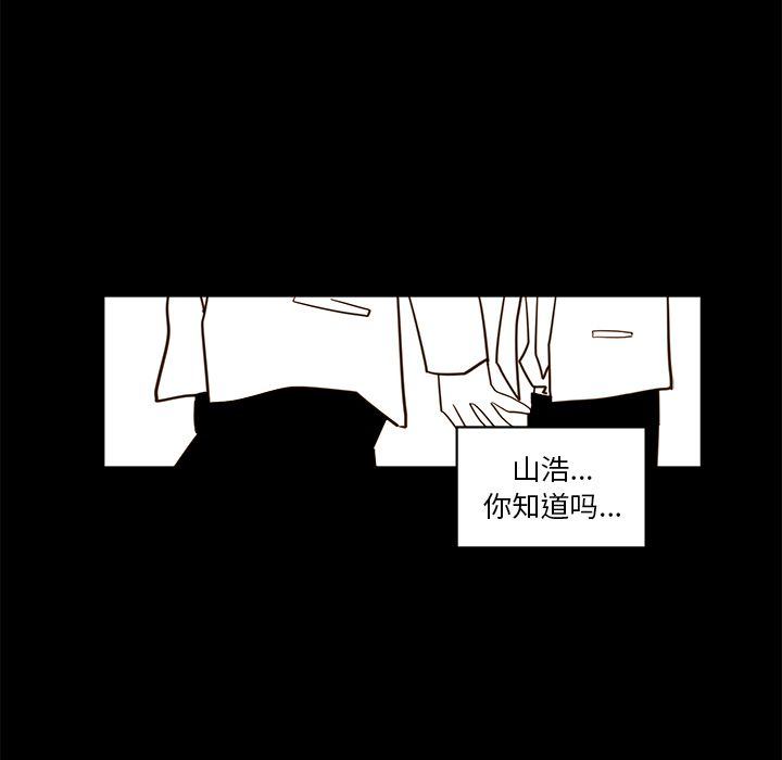 异常气候 第 21 章 第59页