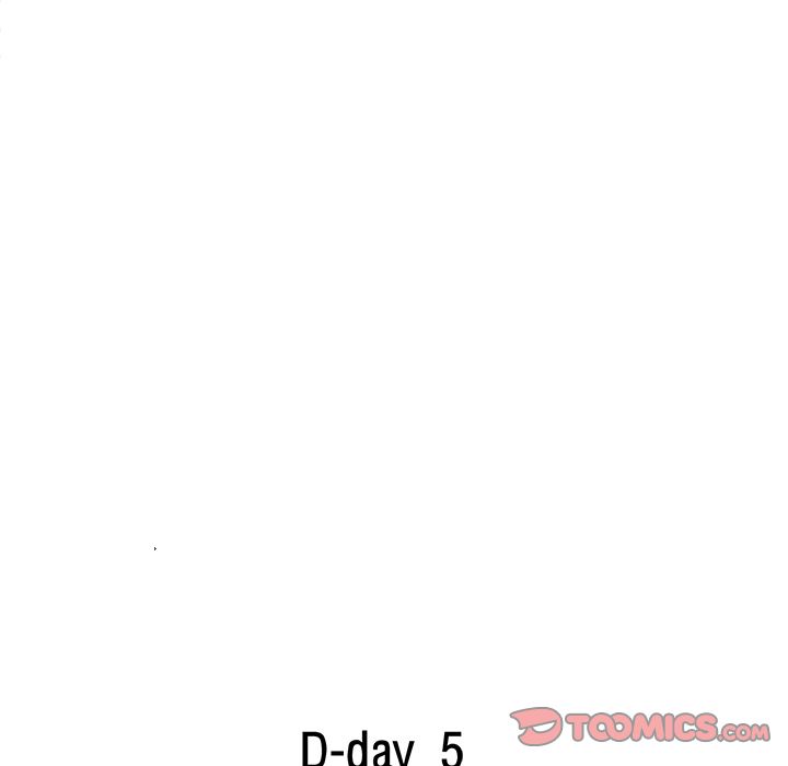 异常气候 第 22 章 第51页