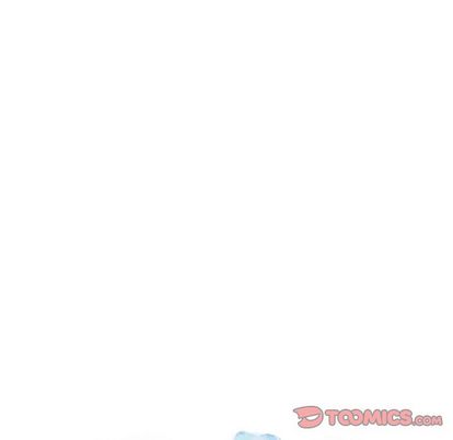 异常气候 第 24 章 第11页