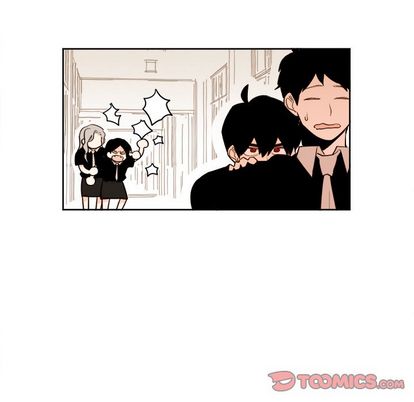 异常气候 第 25 章 第16页
