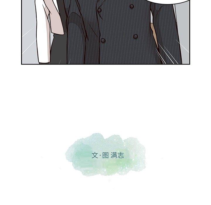 想念你的嗜好 第 22 话 第61页