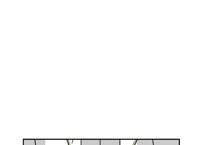 异能骑士 第 19 章 第3页
