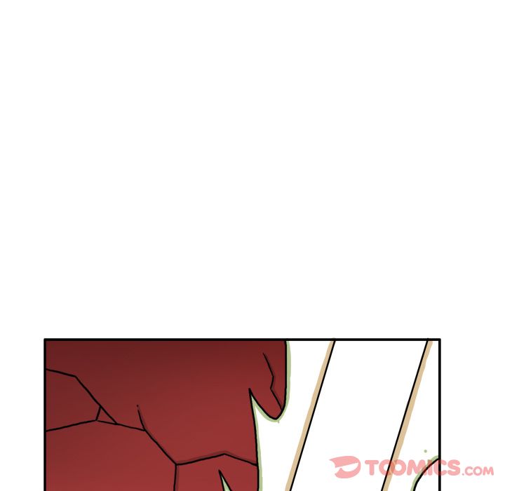 异能骑士 第 19 章 第72页