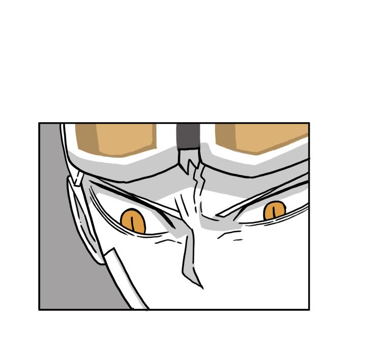 异能骑士 第 21 章 第73页