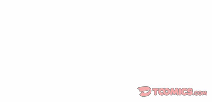 异能骑士 第 21 章 第76页