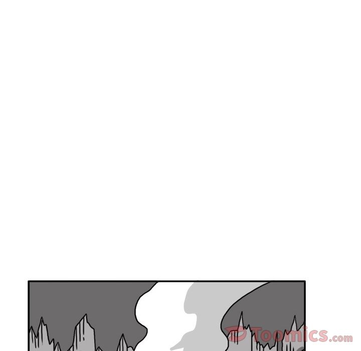 异能骑士 第 18 章 第56页