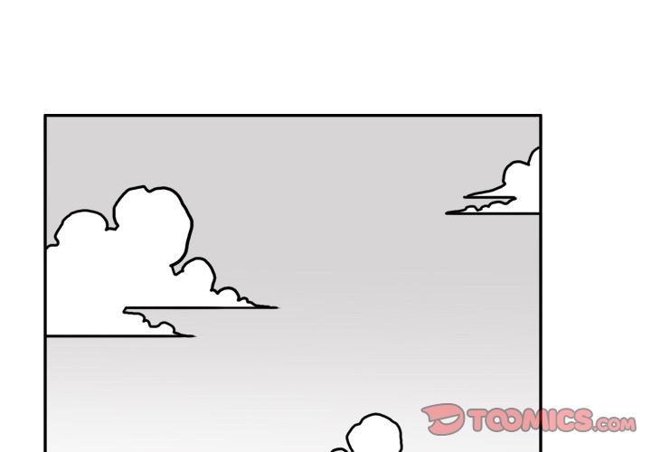 异能骑士 第 22 章 第2页